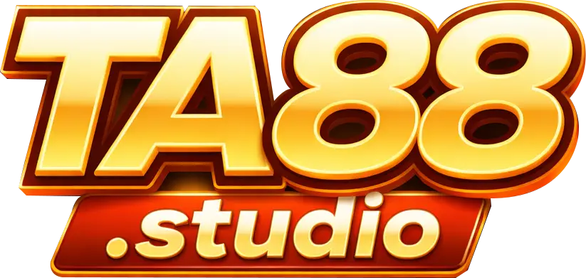 ta88.studio